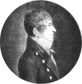 Personnalités Comte Félix de Béthune